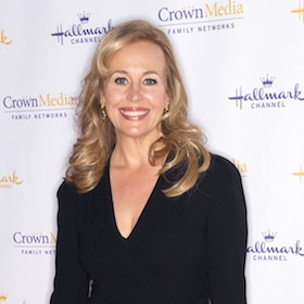 Genie Francis To Reprise Role As Laura Spencer On 'General Hospital'