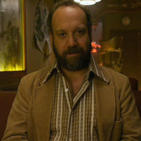 EXCLUSIVE: Paul Giamatti Teams Up With Don Coscarelli For 'John Dies In The End'