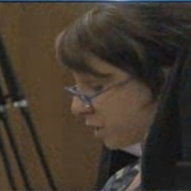 Michelle Knight Tells Ariel Castro ‘Your Hell Has Just Begun'