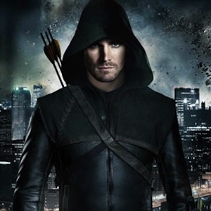 'Arrow' Recap: The Hood Is Caught By Laurel, Oliver Is Trashed In The Media