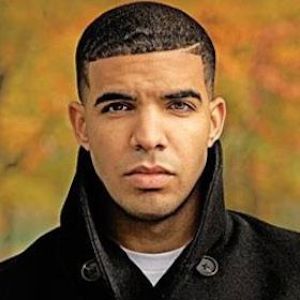 Drake New Track "How About Now" LEAKED