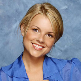 Ali Fedotowsky Tears Up Talking About Gia Allemand’s Suicide