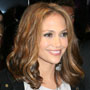 J. Lo to Speak at Inaugural Ball