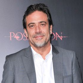 EXCLUSIVE: Jeffrey Dean Morgan Talks ‘Weird’ Occurrences On Set Of ‘The Possession’
