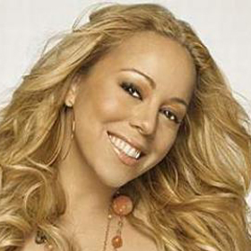 Mariah Carey’s Wardrobe Malfunction At So So Def Anniversary Concert