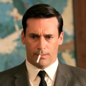 'Mad Men' Spoilers: Tensions Arise After The Merger
