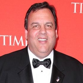 Chris Christie Undergoes Lap-Band Weight-Loss Surgery