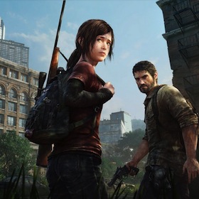 ‘The Last of Us’ Gets Positive Reviews From Gaming Critics