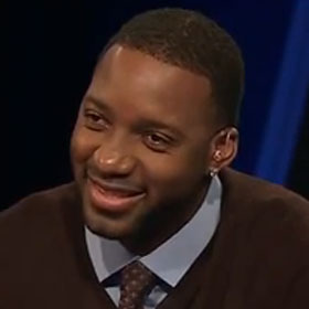 Tracy McGrady Announces Retirement From NBA; Could Still Play Abroad