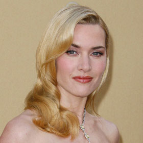 Kate Winslet And Ned Rocknroll Expecting First Child Together