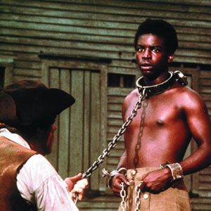 The History Channel Announces Plans To Remake The 1977 Miniseries 'Roots'