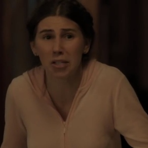 'Girls' Recap: Marnie Plans A Weekend Trip For The Girls, Shoshanna Yells At Everyone