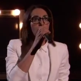 ‘The Voice’ Recap: Michelle Chamuel, Swon Brothers Shine In Performances