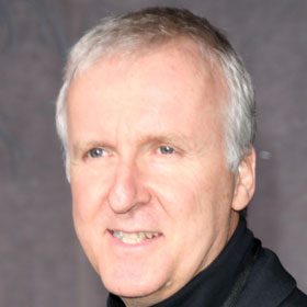 James Cameron Trades Insults With 'Piranha’ Producer