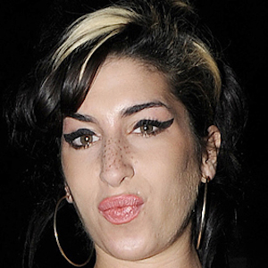 Amy Winehouse Hologram Tour Plans Canceled
