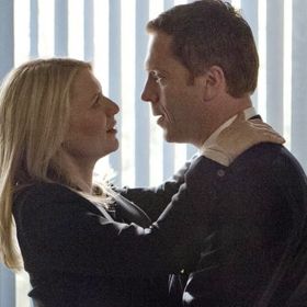 'Homeland' Season Three Spoilers: Carrie Stops Taking Her Meds; The CIA Could Be Destroyed [VIDEO]