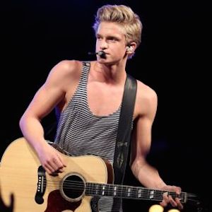 Who Is Cody Simpson: Everything You Need To Know
