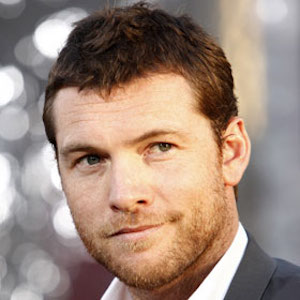 Sam Worthington Arrested After Fight With Paparazzo