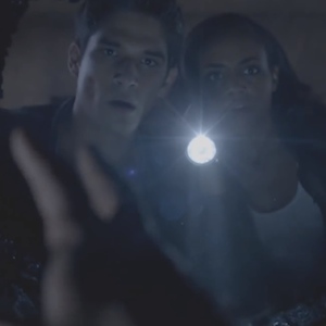 'Teen Wolf' Recap: Scott, Stiles, Kira, Lydia And Malia Track Down Derek In Mexico