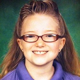 Authorities Cannot Confirm If Colorado Body Found Is Connected To Missing Girl, Jessica Ridgeway