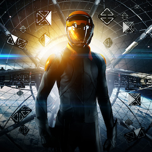 ‘Enders Game’ Receives Mixed Reviews From Film Critics