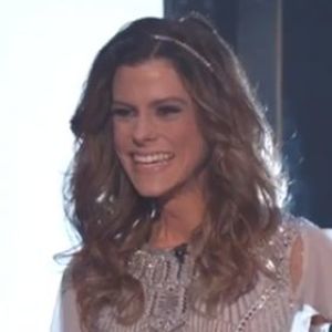 Rachel Frederickson, Winner Of 'The Biggest Loser', Insists She Does Not Have An Eating Disorder, Is Healthy