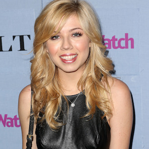 Jennette McCurdy Calls Ex Andre Drummond 'Ugly' On Twitter