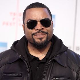 Ice Cube, Kid Cudi, Nas, Wiz Khalifa Headline Rock The Bells 2012 Festival