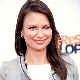 Mary Lynn Rajskub Joining Cast Of ’24’ Reboot 'Live Another Day'
