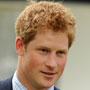 Prince Harry and Chelsy Davy Get Back Together