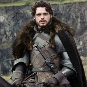 'Game Of Thrones' Recap: Robb Stark, Talisa, Catelyn Murdered At The Red Wedding