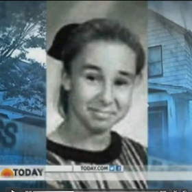 Michelle Knight's Disappearance Lacked The Attention Of Amanda Berry's, Gina DeJesus'