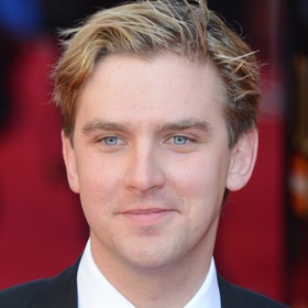 Dan Stevens, Adamant About Leaving 'Downton Abbey' To Pursue Other Opportunities