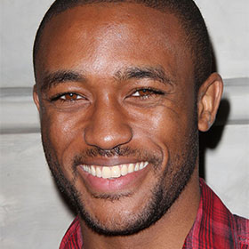 Lee Thompson Young, Former Disney Star, Dead In Possible Suicide At 29