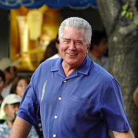 'California Gold' Host Huell Howser Dies at 67