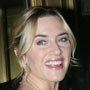 Kate Winslet: No Gym For Me!