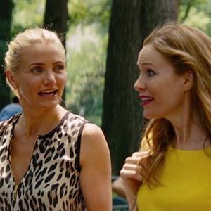 'The Other Woman' Review Roundup: All-Female Revenge Comedy Falters