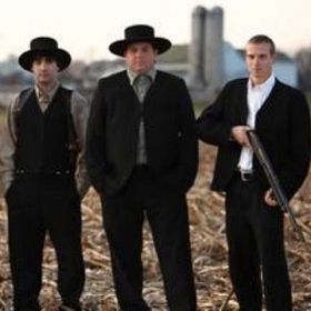 'Amish Mafia' Premieres On Discovery Channel To High Ratings