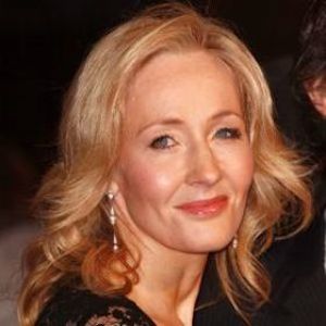 J.K. Rowling's 'The Casual Vacancy' Miniseries Coming To HBO