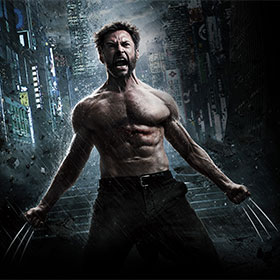 ‘The Wolverine’ Reviews: Film Opens To Mixed Reactions From Critics