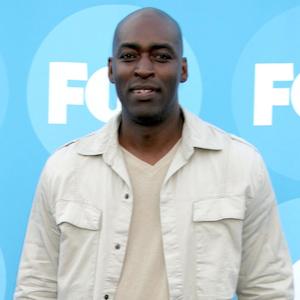 'The Shield' Actor Michael Jace Pleads Not Guilty To Murder Charge