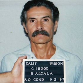 'Dating Game Killer’ Rodney Alcala Sentenced To More Jail Time