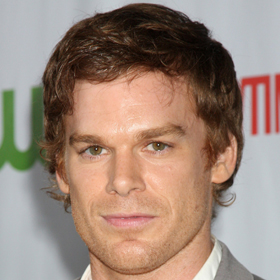 ‘Dexter’ Recap: Dexter Takes Zak Under His Wing; Hannah McKay Returns