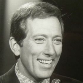 'Moon River,' 'Butterfly' Crooner Andy Williams Dies At 84