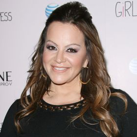Jenni Rivera’s Reality Show ‘I Love Jenni’ Will Return, Featuring The Late Singer Before Her Death