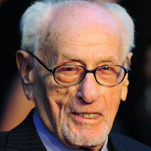 Eli Wallach, 'The Good, The Bad and The Ugly' Actor, Dies At 98