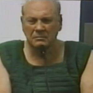 Curtis Reeves, Ex-Cop, Charged With Killing A Dad In Movie Theater For Texting Denied Bond
