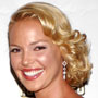 Dempsey: Heigl Staying on TV