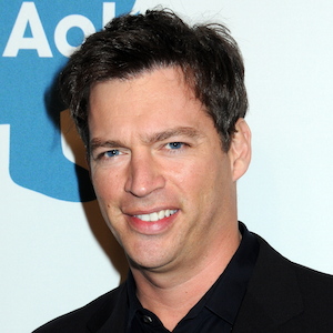 Harry Connick Jr. Makes 'American Idol' Debut