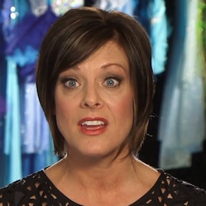 Dance Moms Kelly Hyland Arrested For Allegedly Assaulting Abby Lee